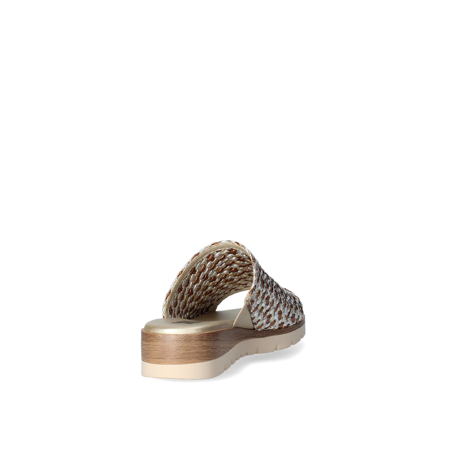 Ciabatta Donna XTI 143881.2