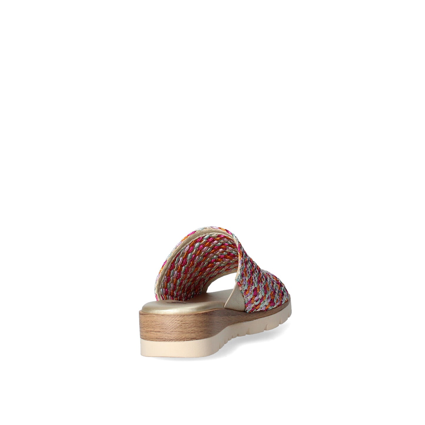 Ciabatta Donna XTI 143881