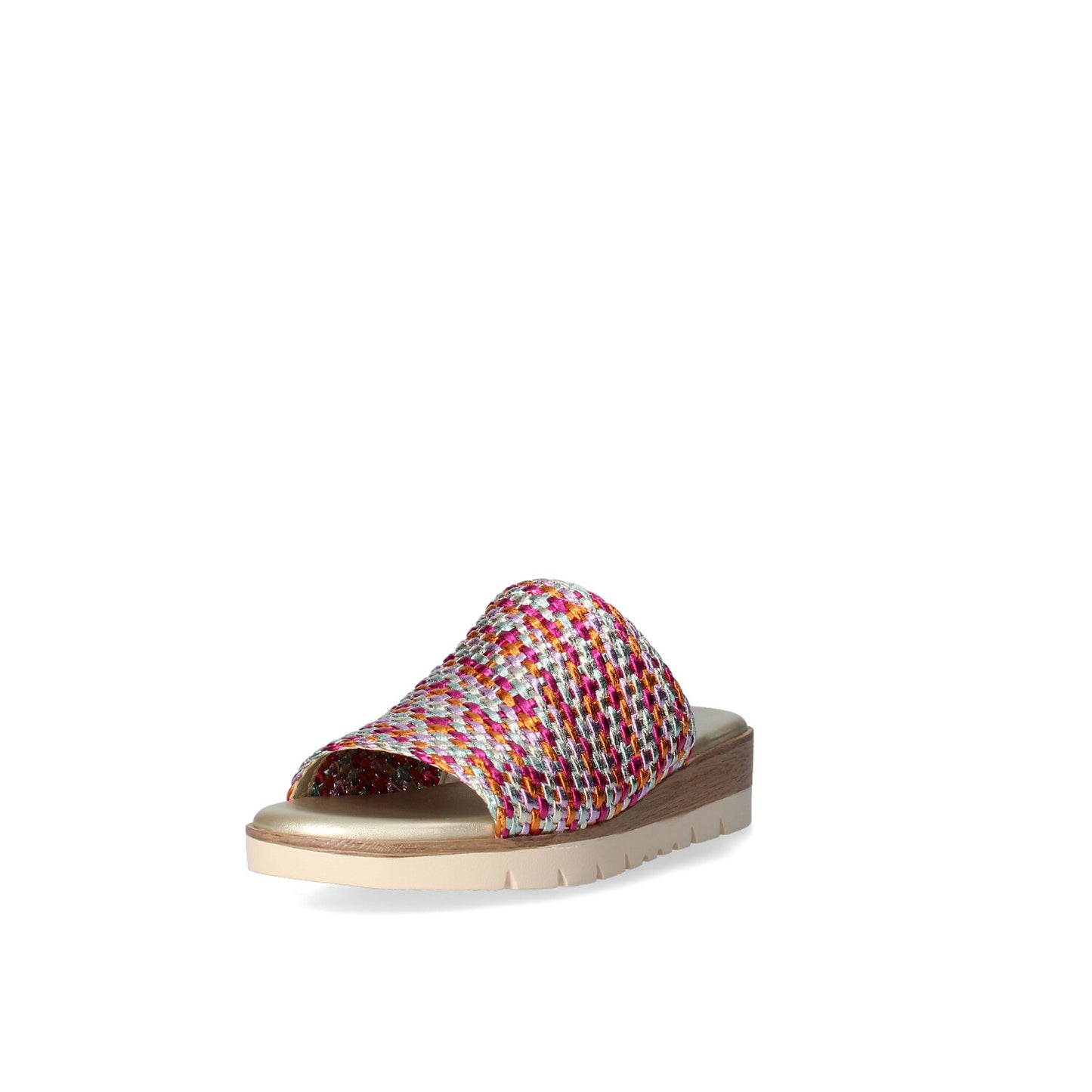 Ciabatta Donna XTI 143881