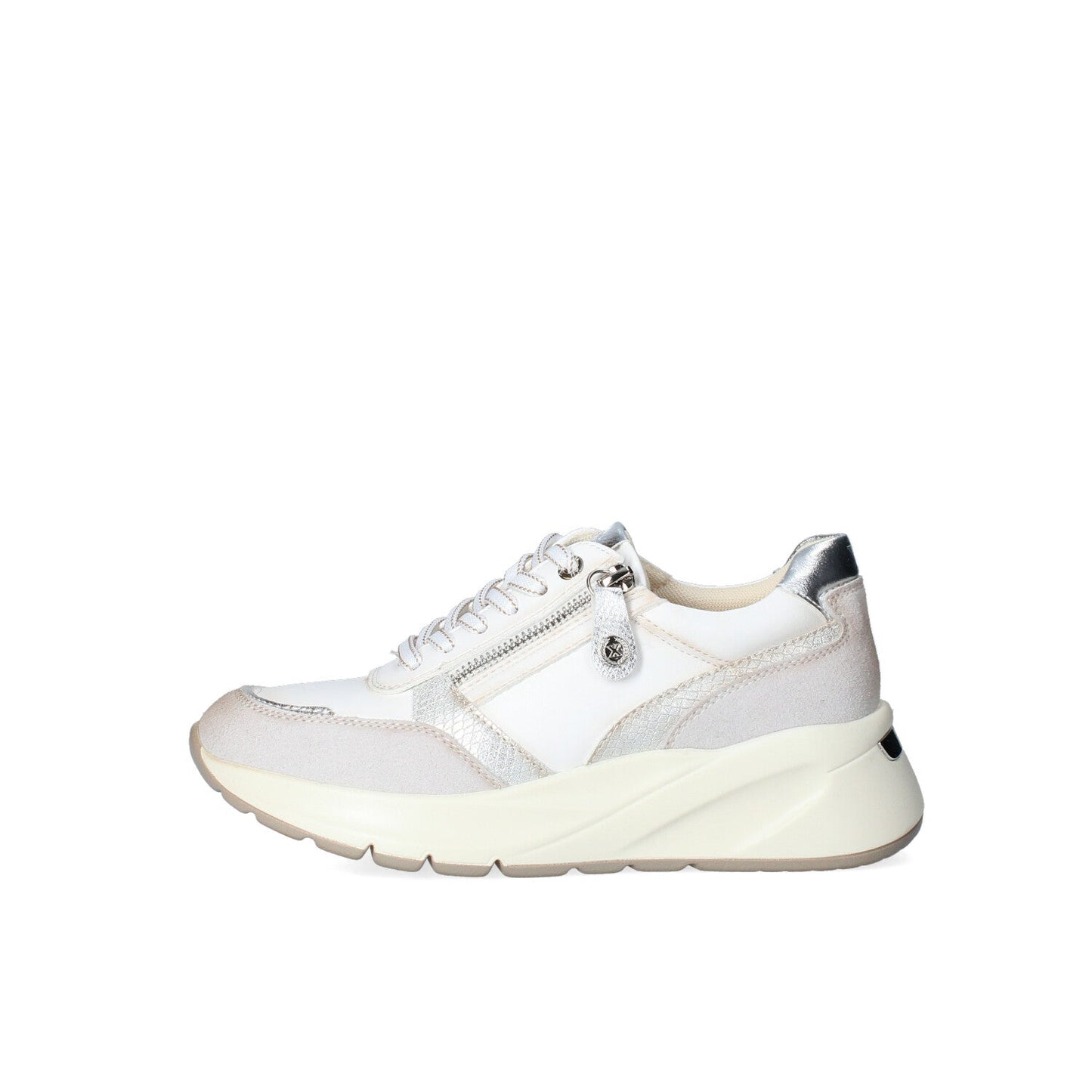 Sneakers Donna XTI 143896