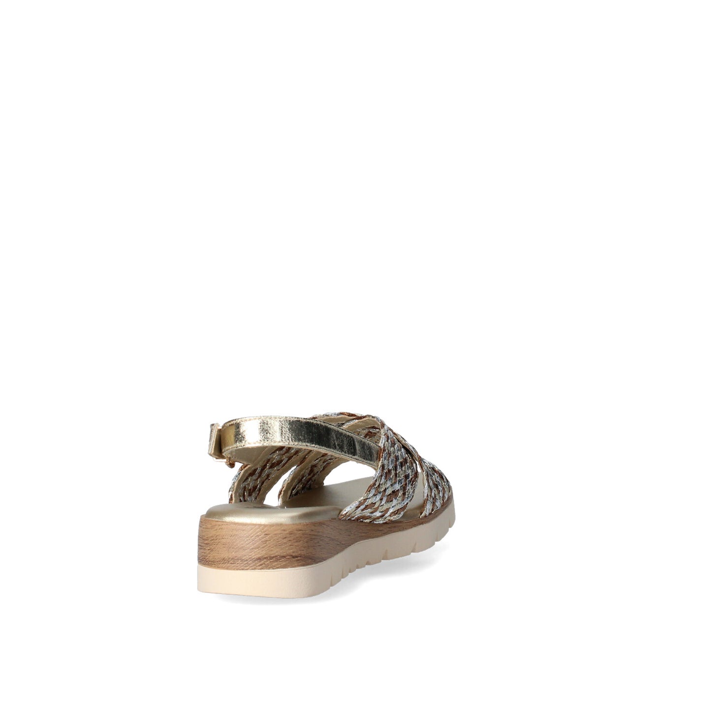 Sandalo Donna XTI 143947.2