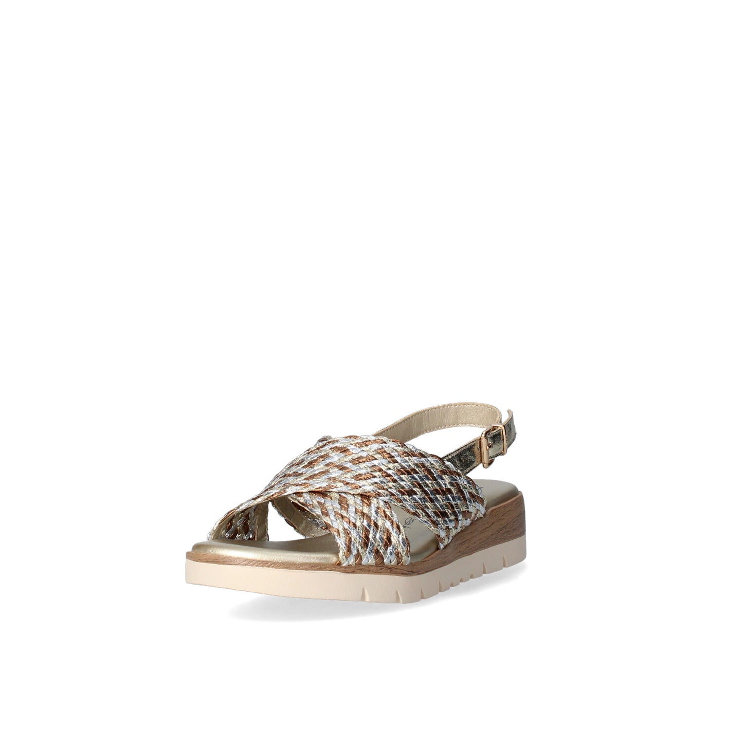 Sandalo Donna XTI 143947.2