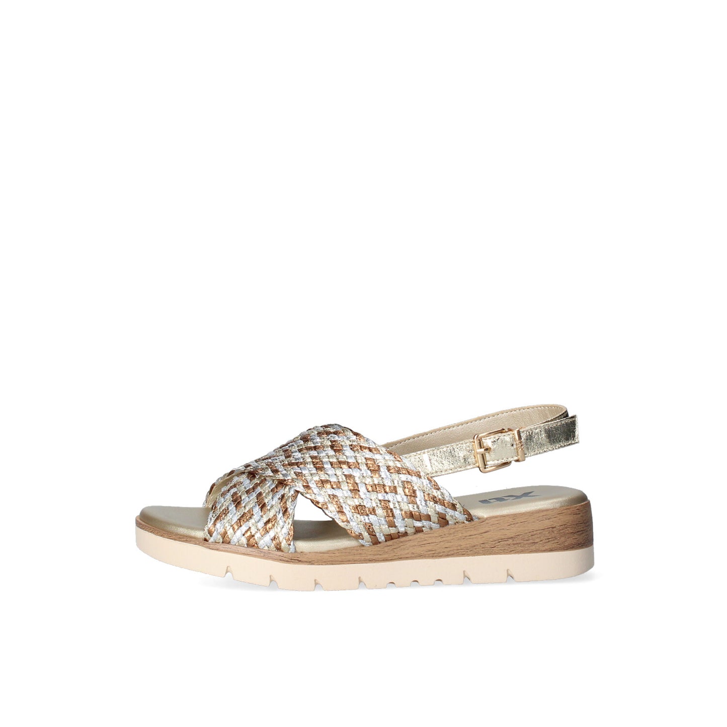 Sandalo Donna XTI 143947.2