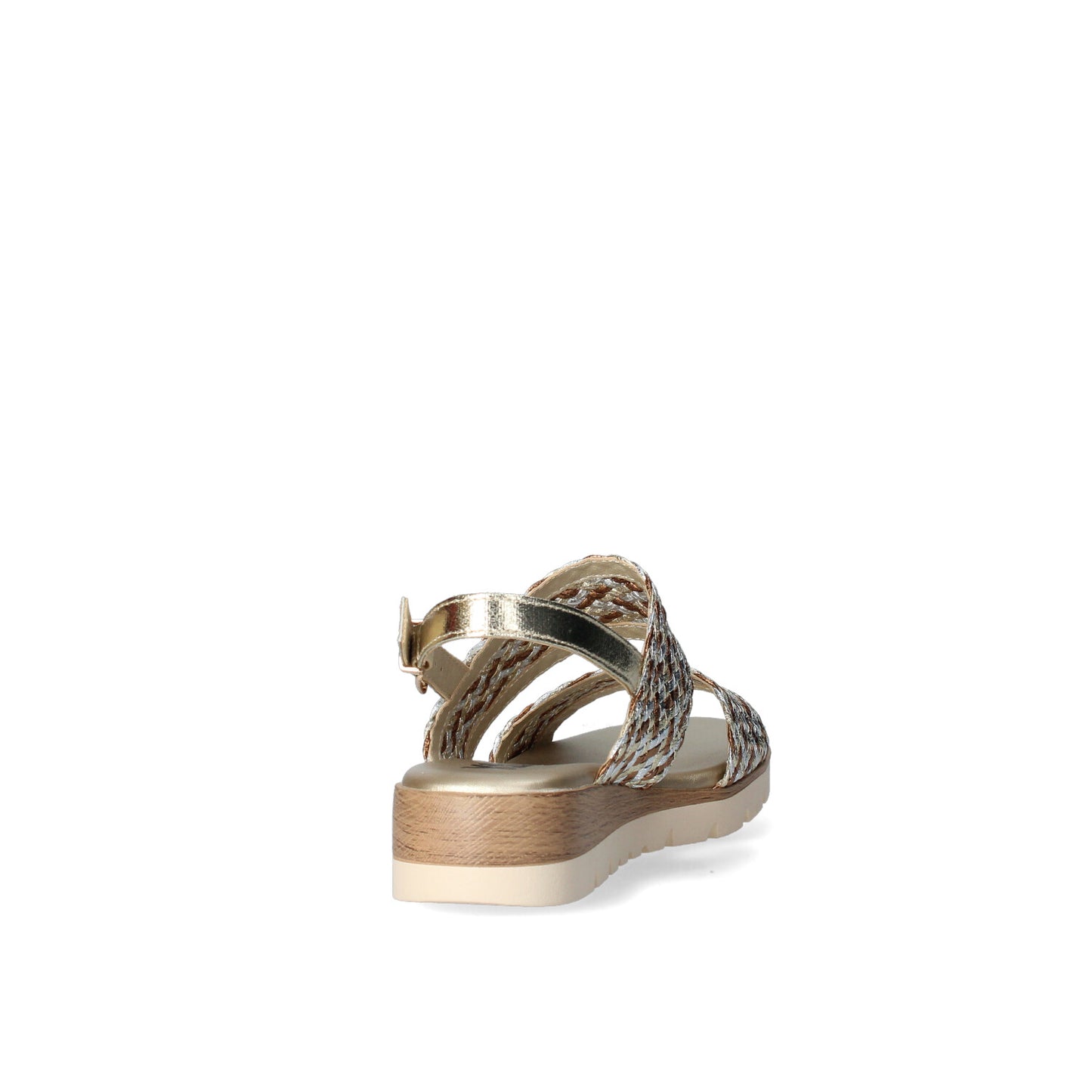 Sandalo Donna XTI 143948.2