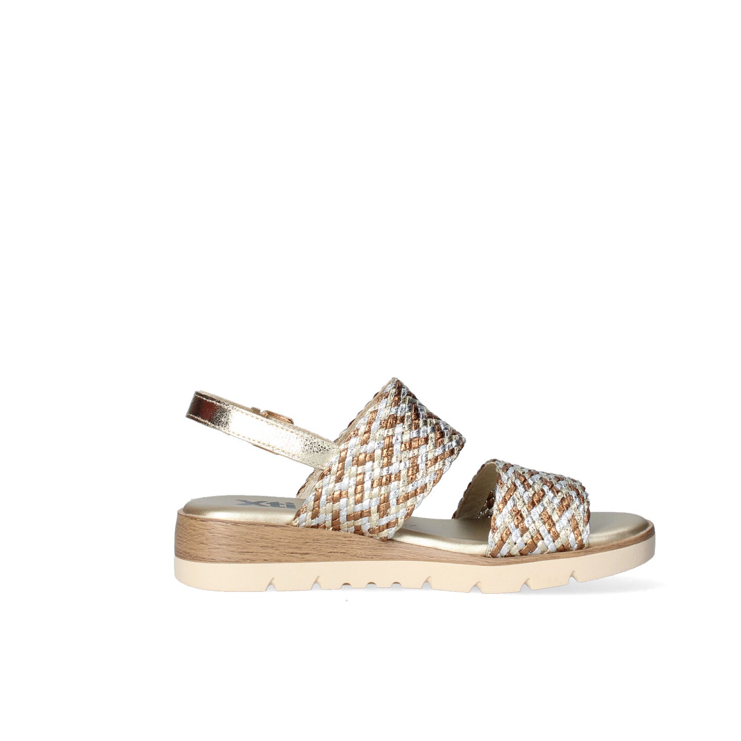 Sandalo Donna XTI 143948.2