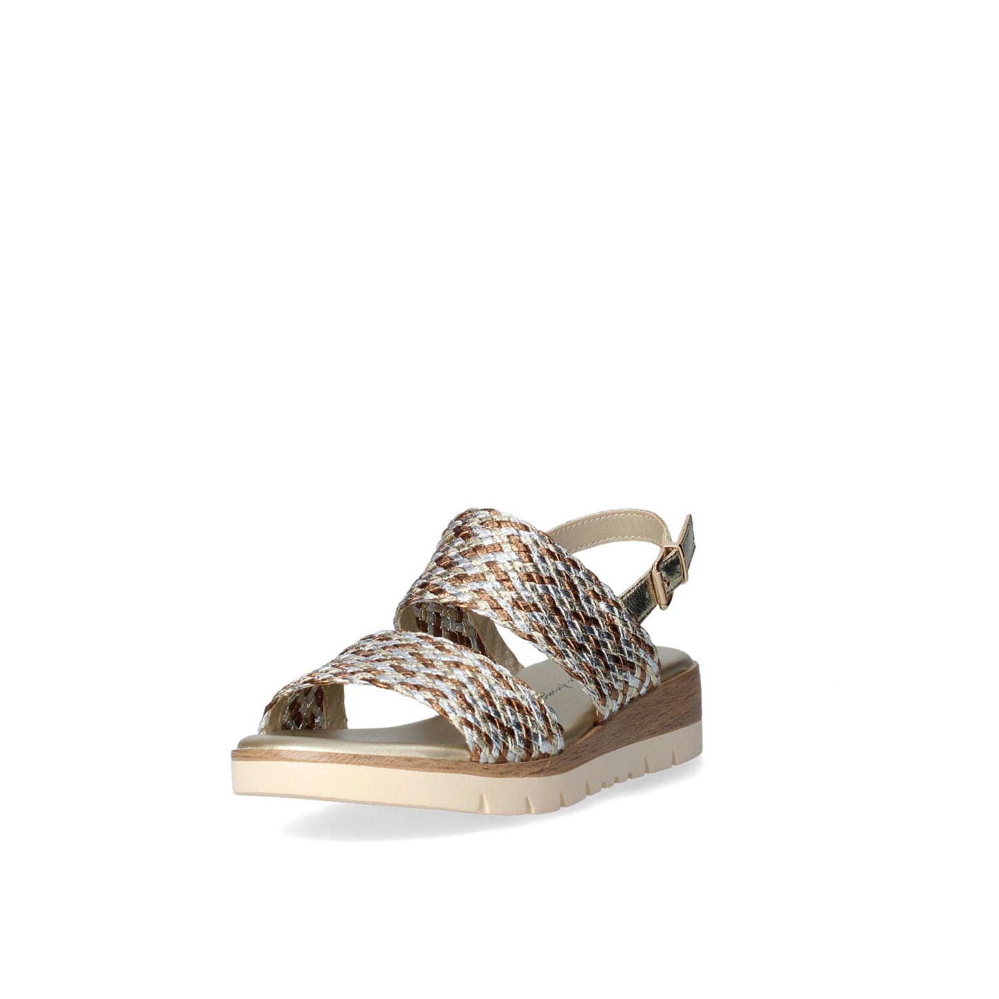 Sandalo Donna XTI 143948.2
