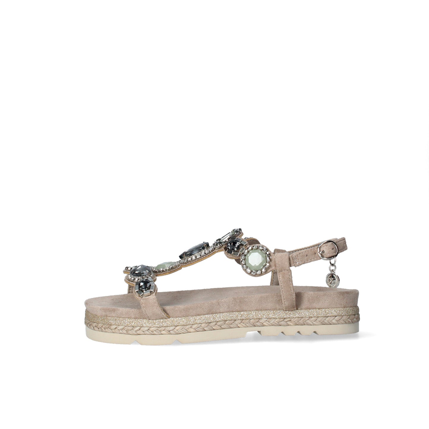 Sandalo Donna XTI 143996
