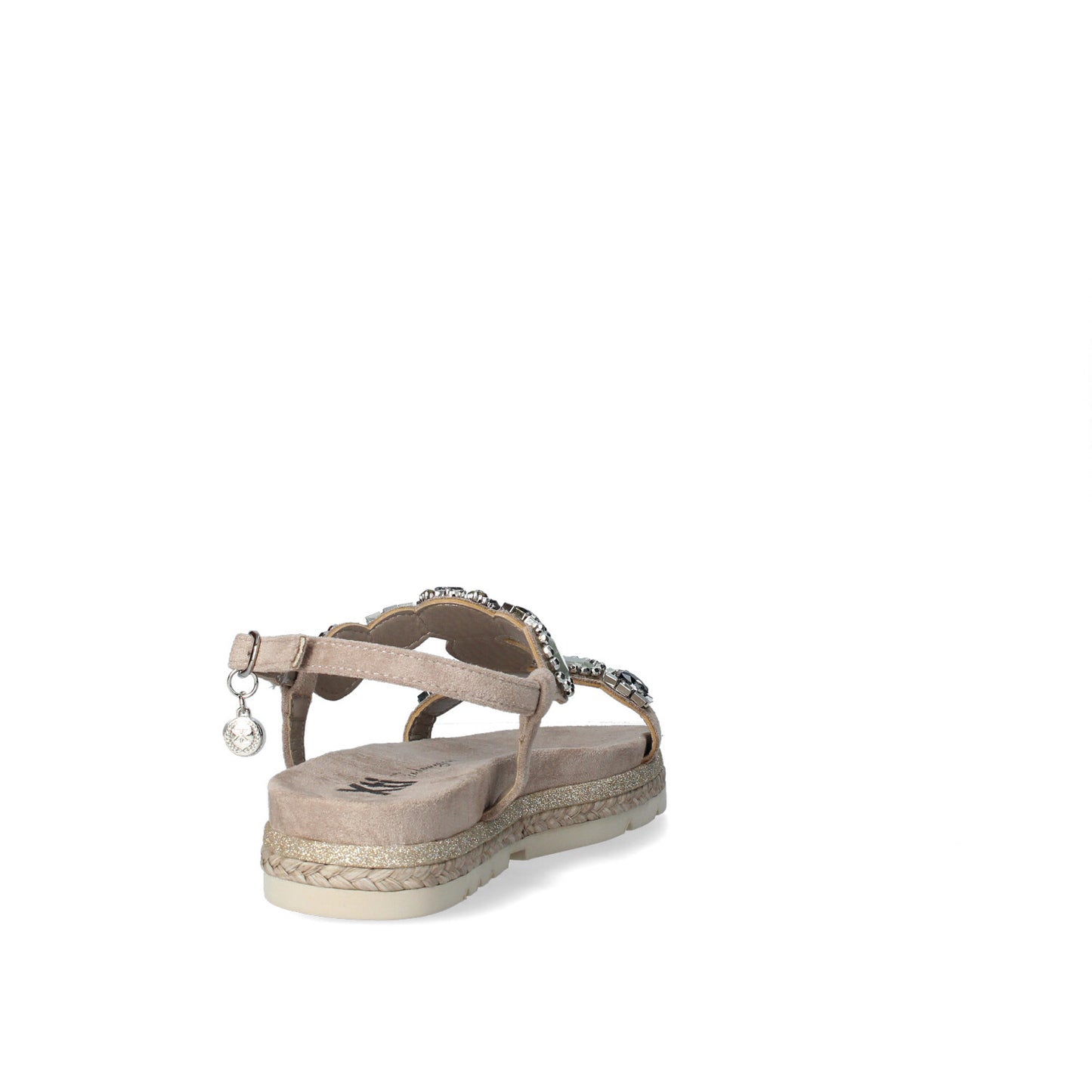 Sandalo Donna XTI 143996