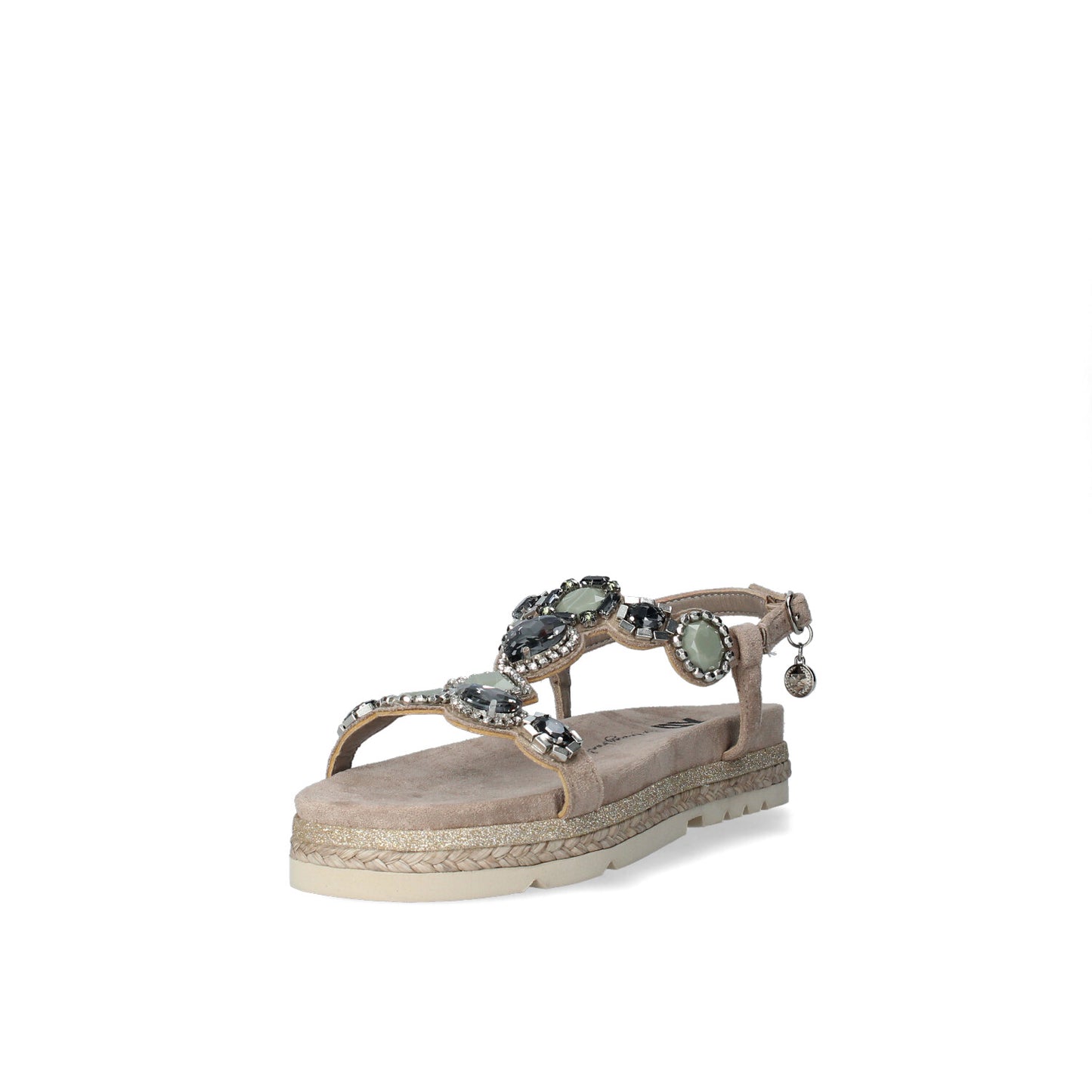 Sandalo Donna XTI 143996