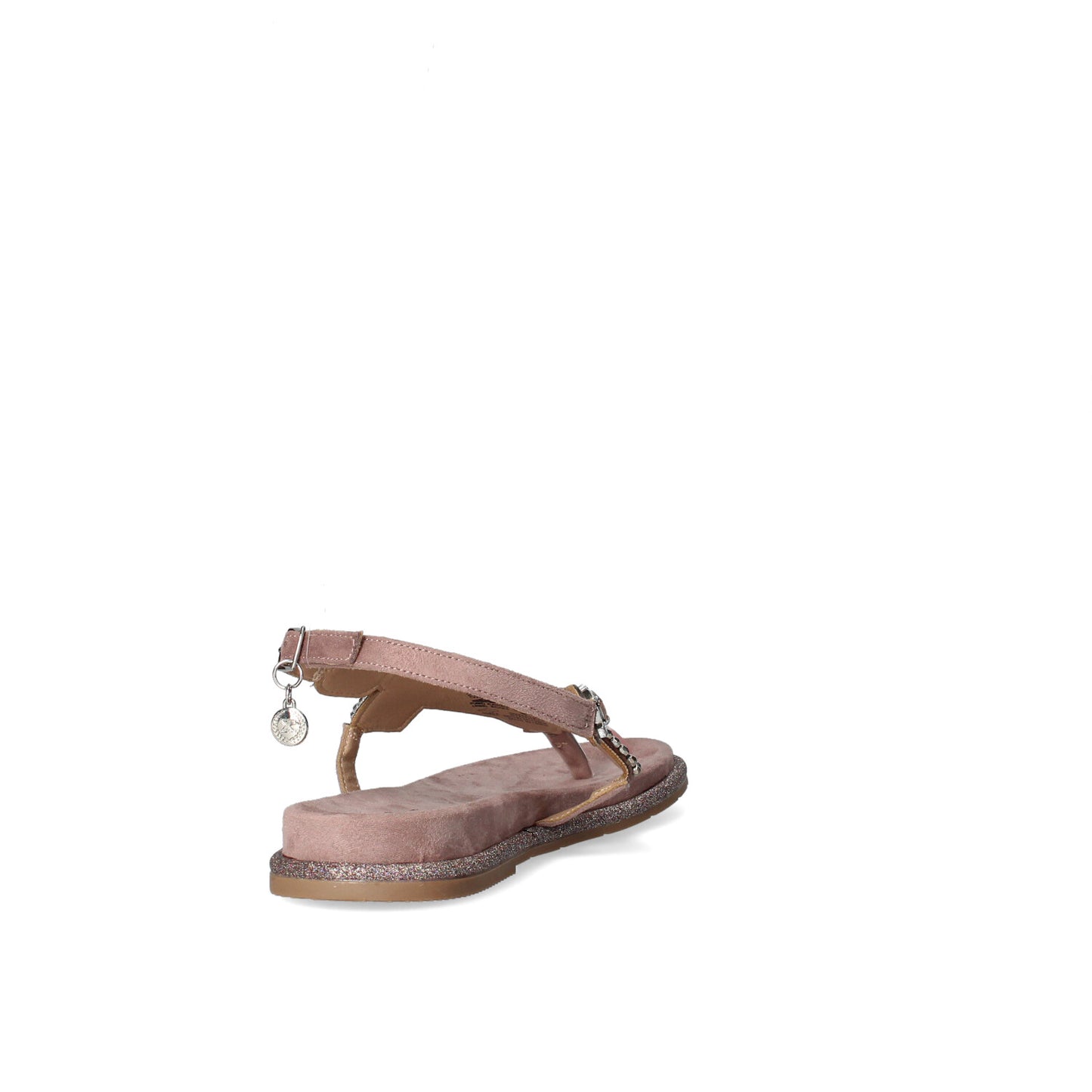 XTI 144017.2 Women's Flip Flops