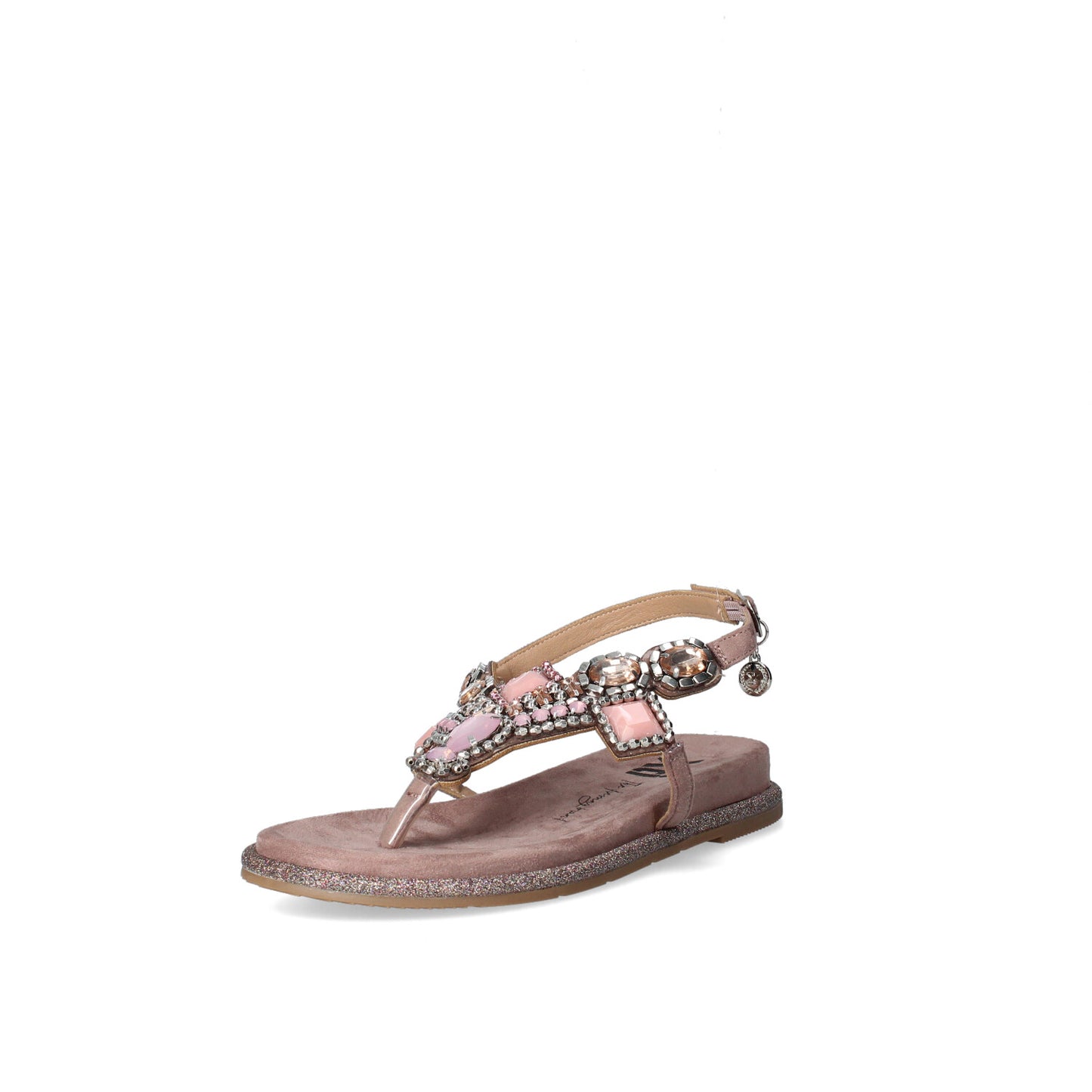 XTI 144017.2 Women's Flip Flops