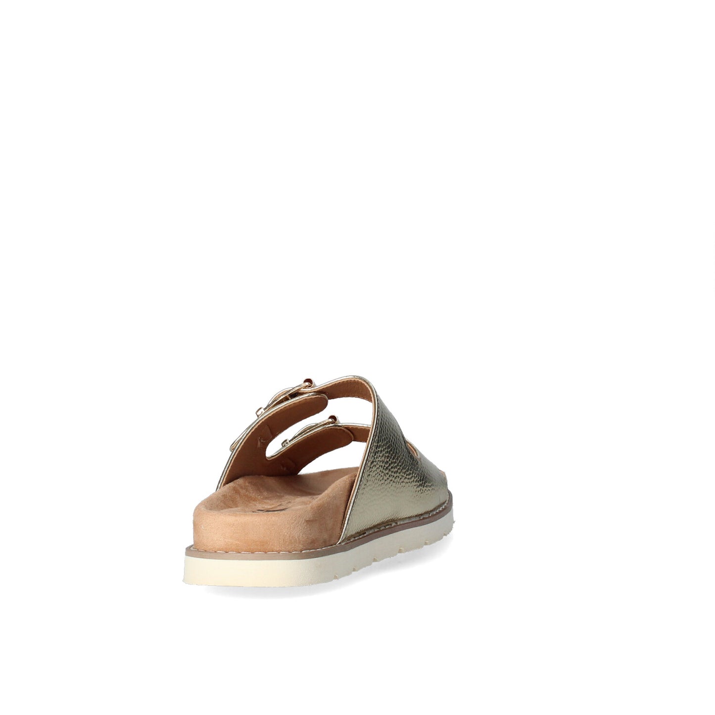 Sandalo Donna XTI 144018.2