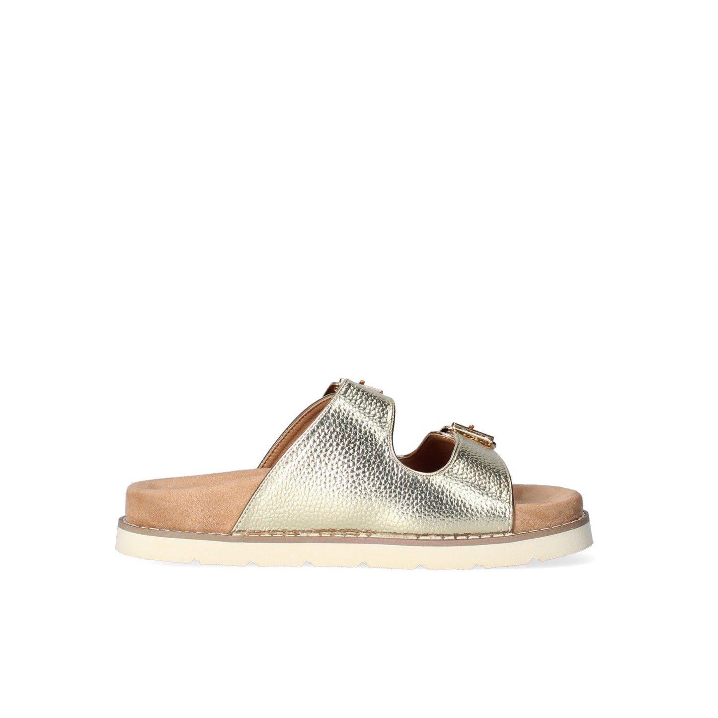 Sandalo Donna XTI 144018.2