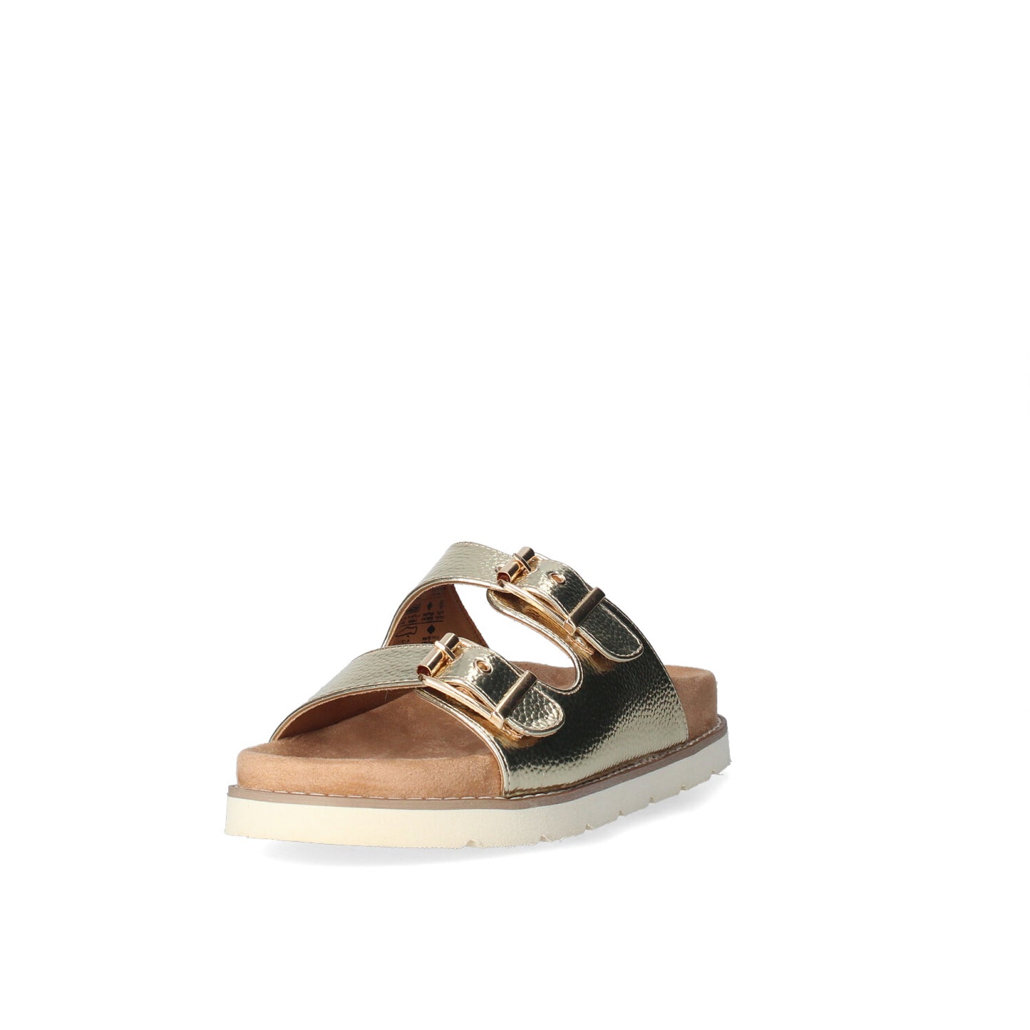 Sandalo Donna XTI 144018.2
