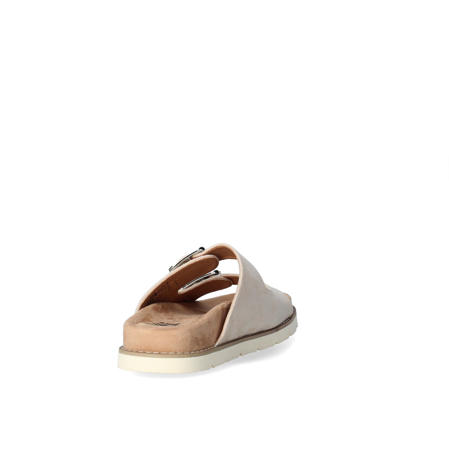 Sandalo Donna XTI 144018.3