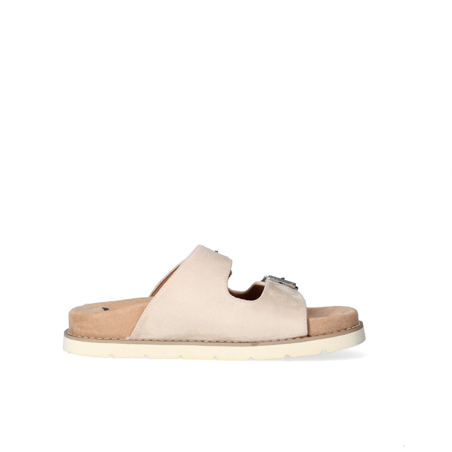 Sandalo Donna XTI 144018.3
