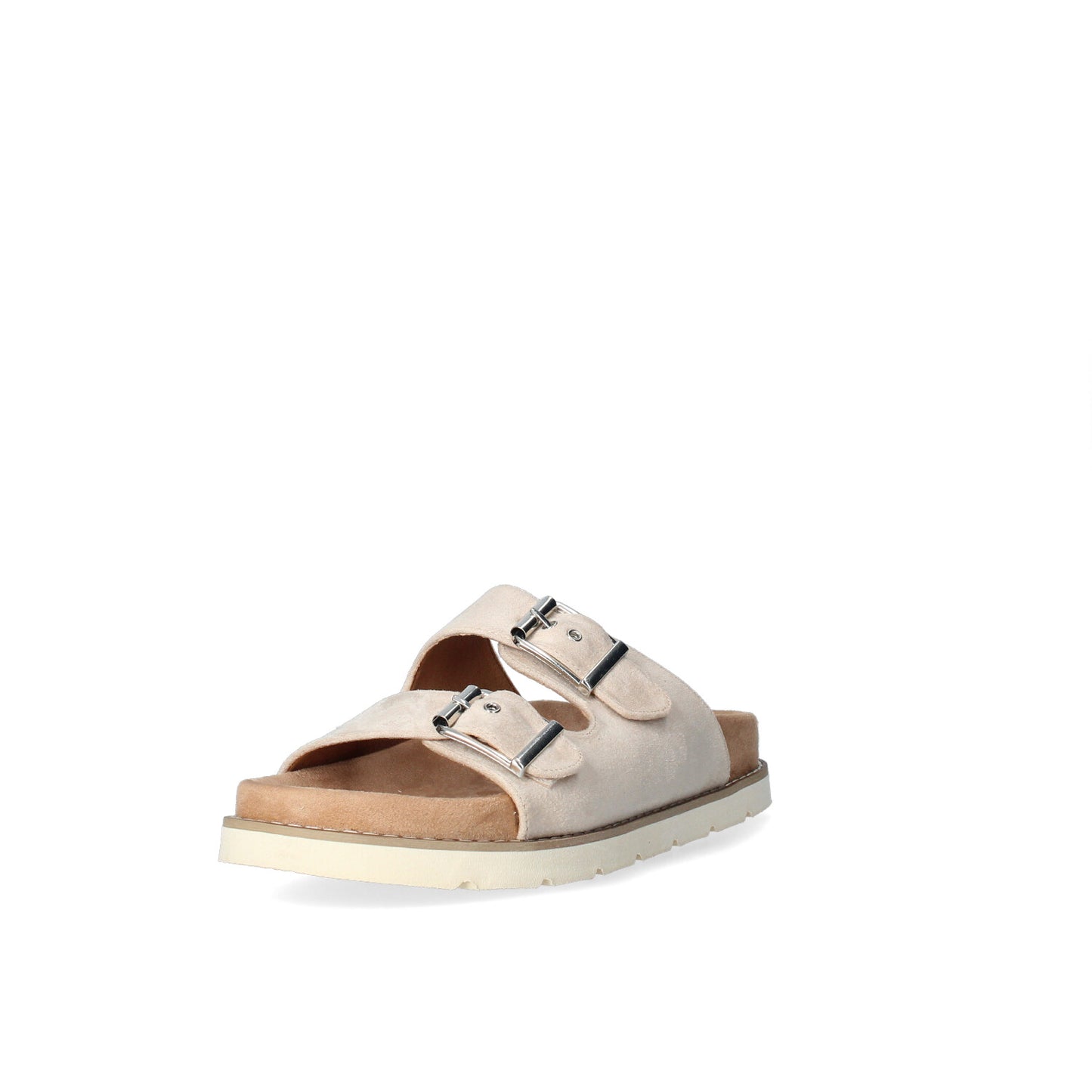 Sandalo Donna XTI 144018.3