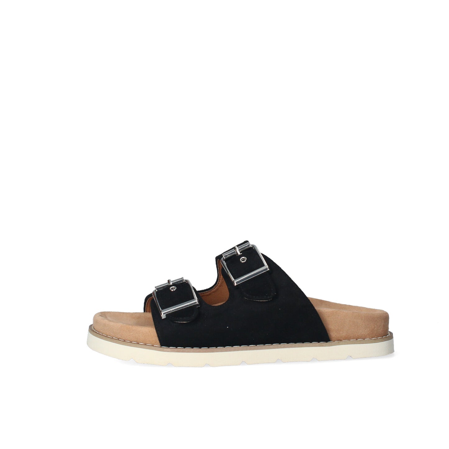 Sandalo Donna XTI 144018