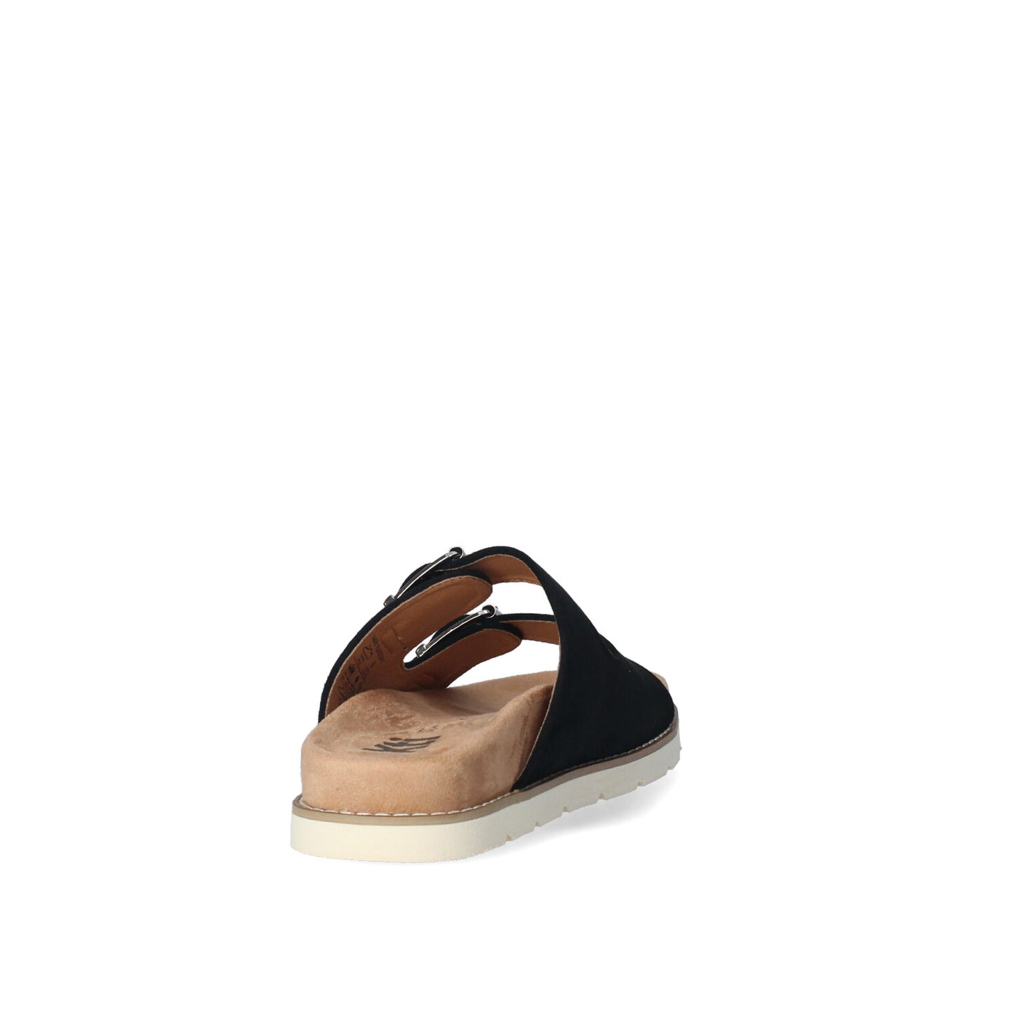 Sandalo Donna XTI 144018