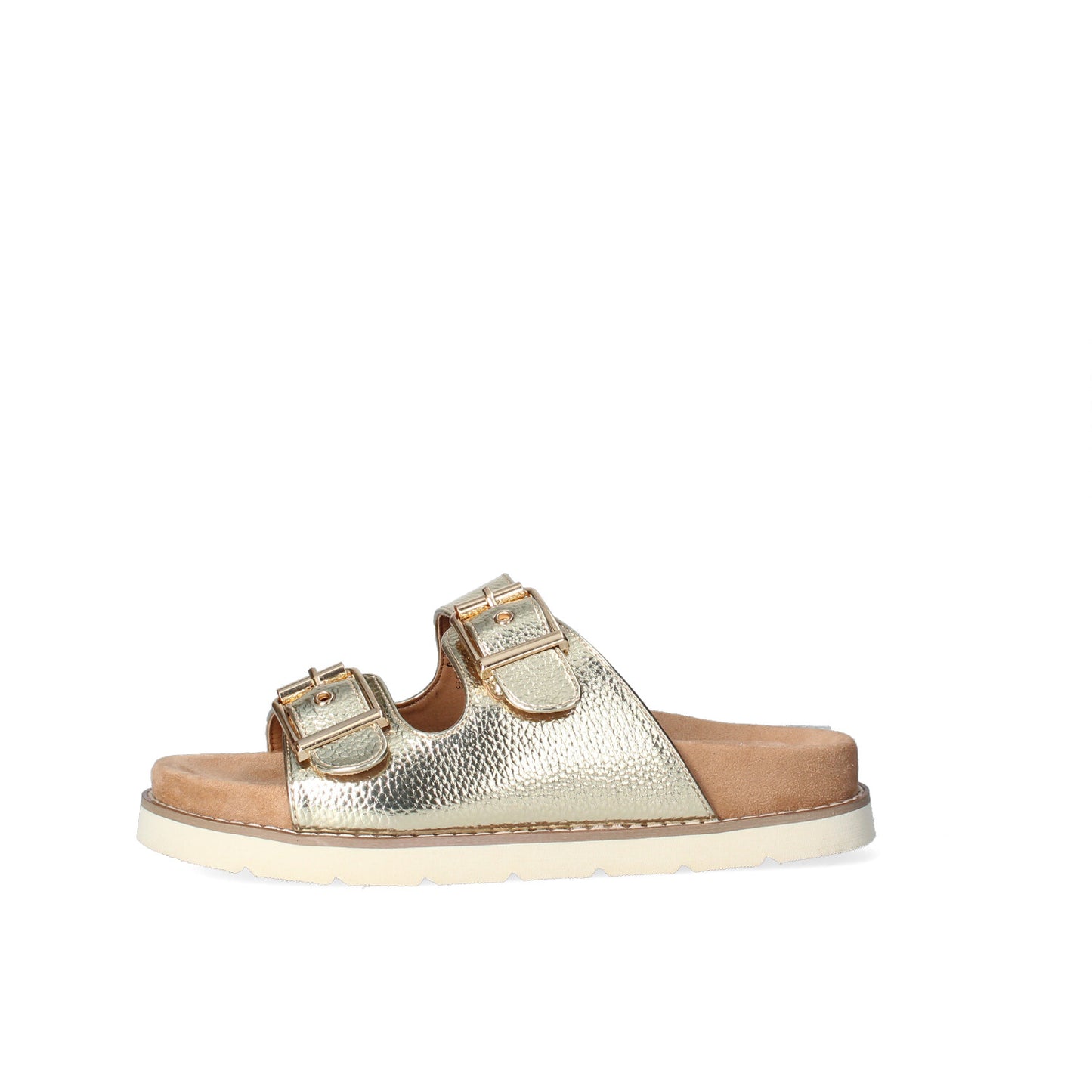 Sandalo Donna XTI 144018.2