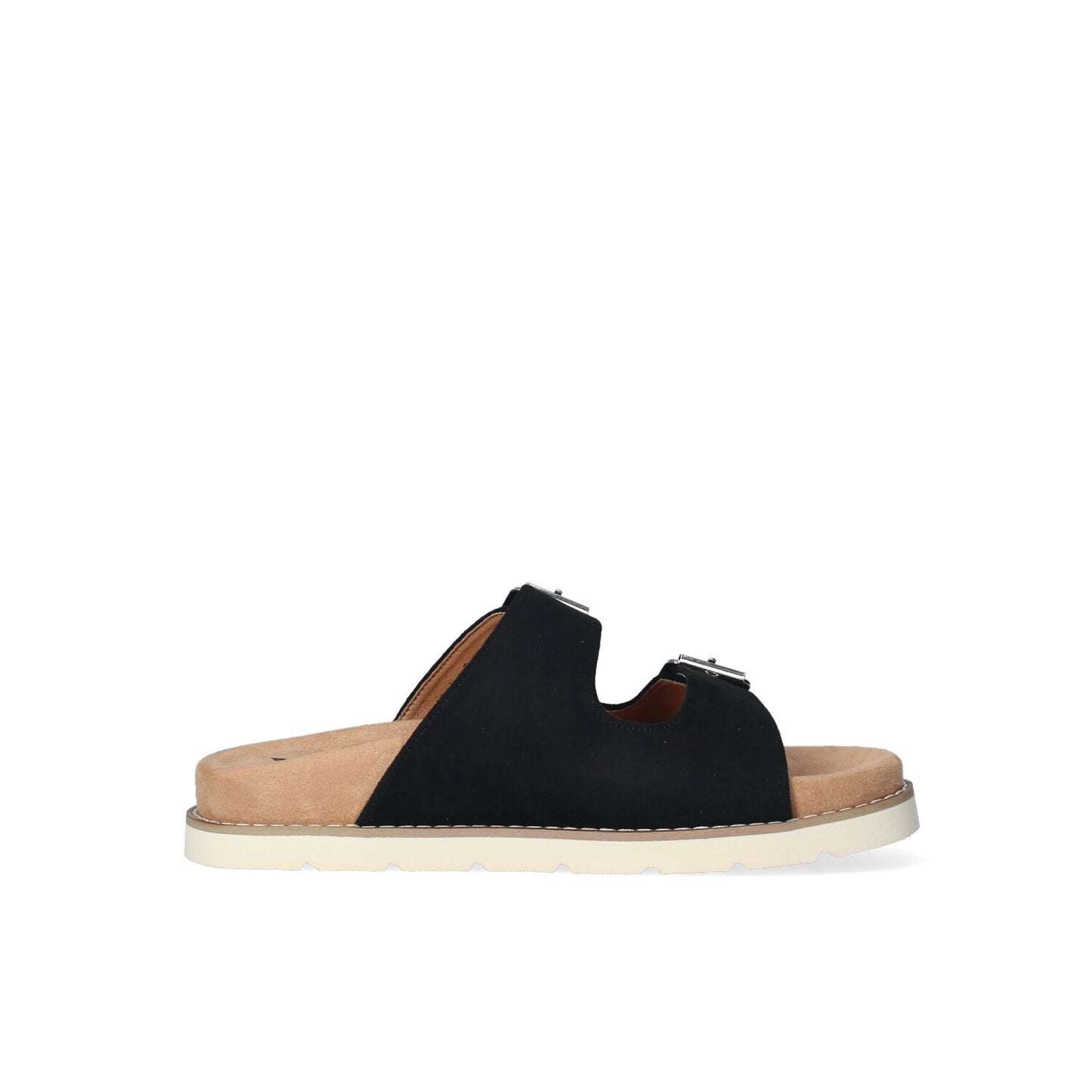 Sandalo Donna XTI 144018