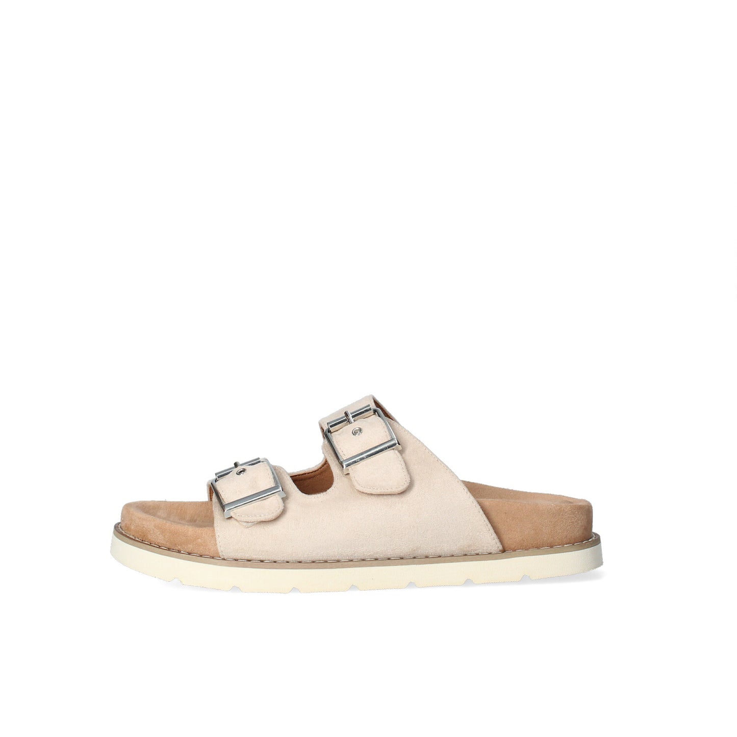 Sandalo Donna XTI 144018.3