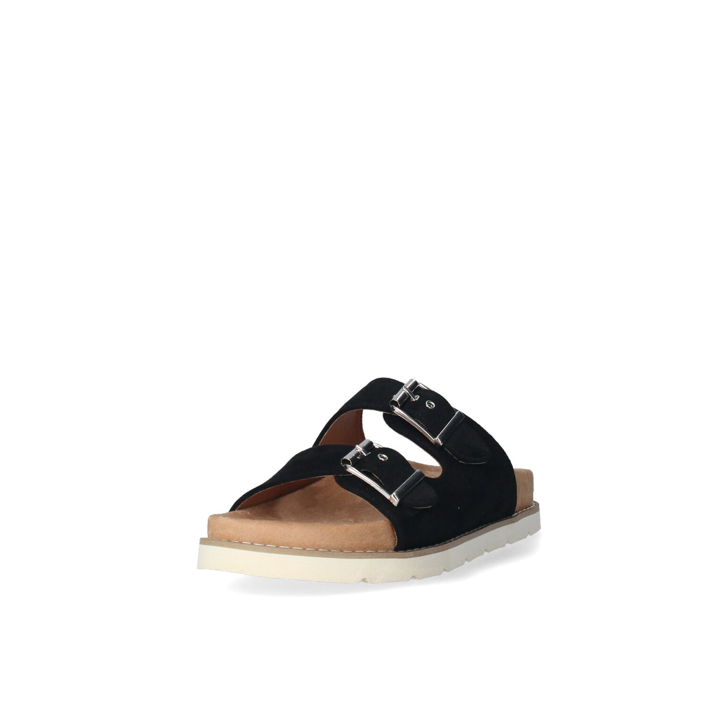 Sandalo Donna XTI 144018