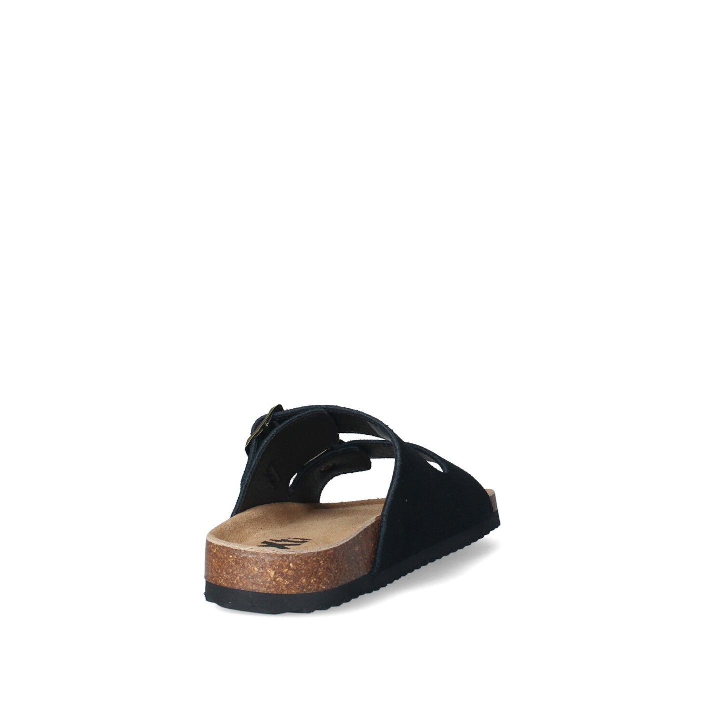 Sandalo Uomo XTI 144040.2