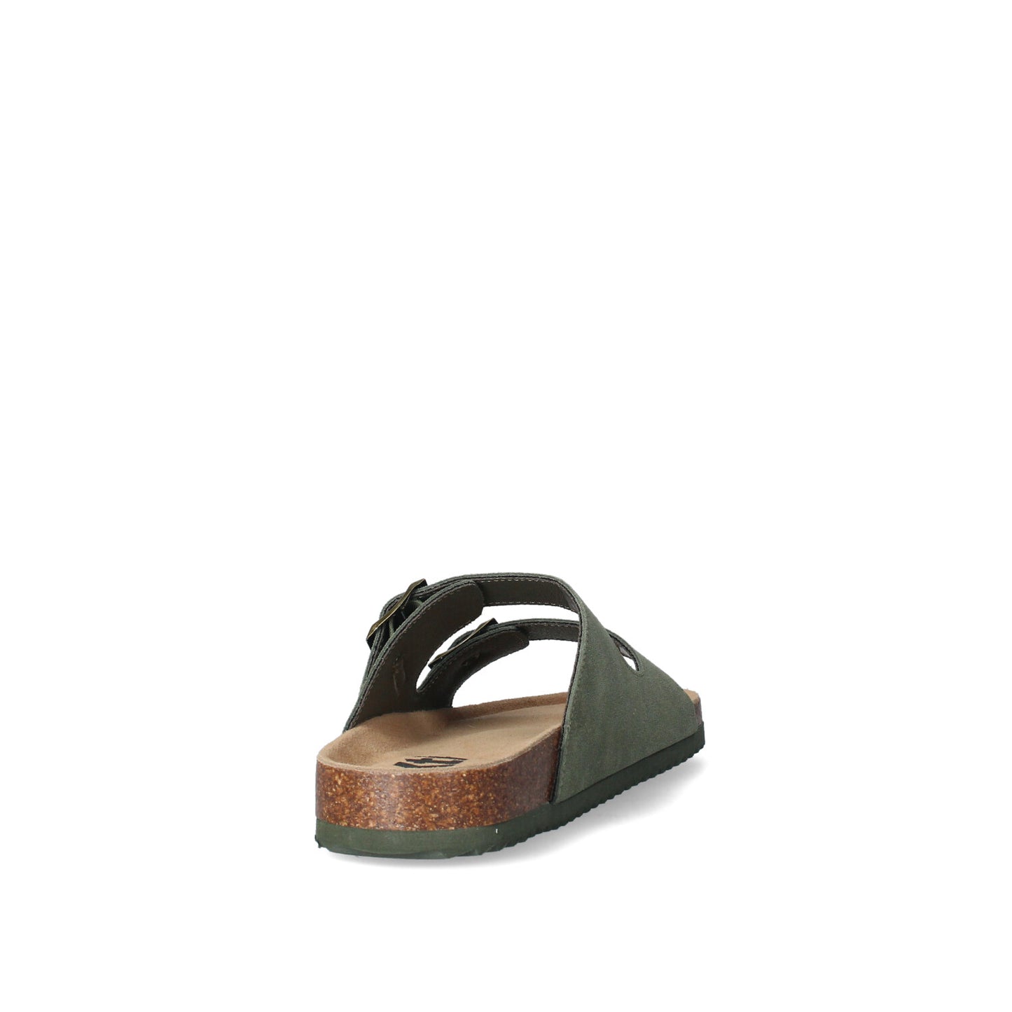 Sandalo Uomo XTI 144040