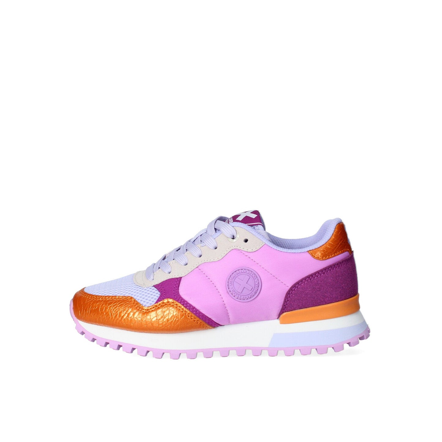Sneakers Donna XTI 144062