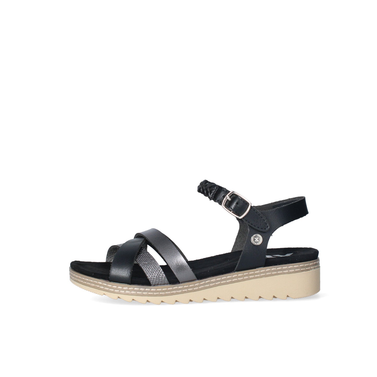 Sandalo Donna XTI 144085