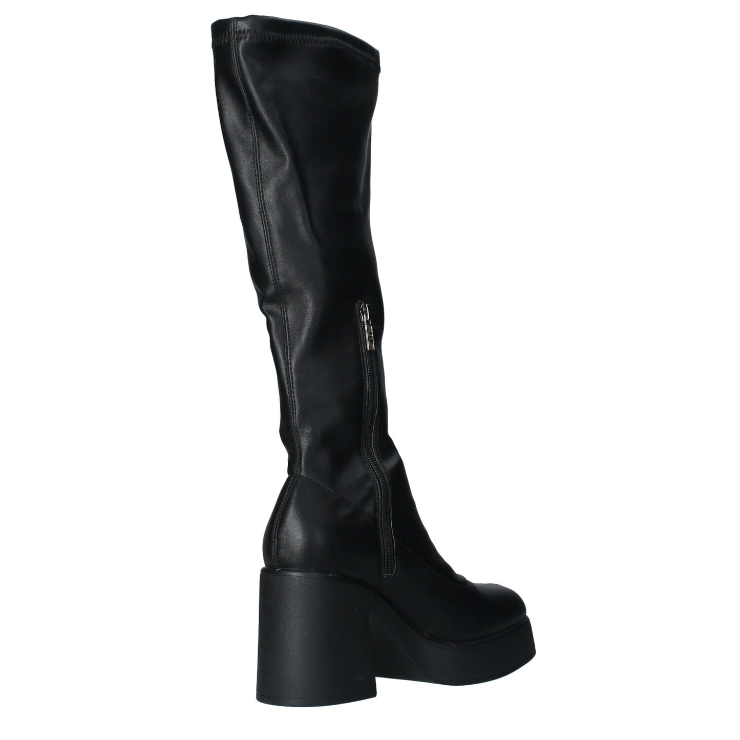 Stivale Donna XTI 144707