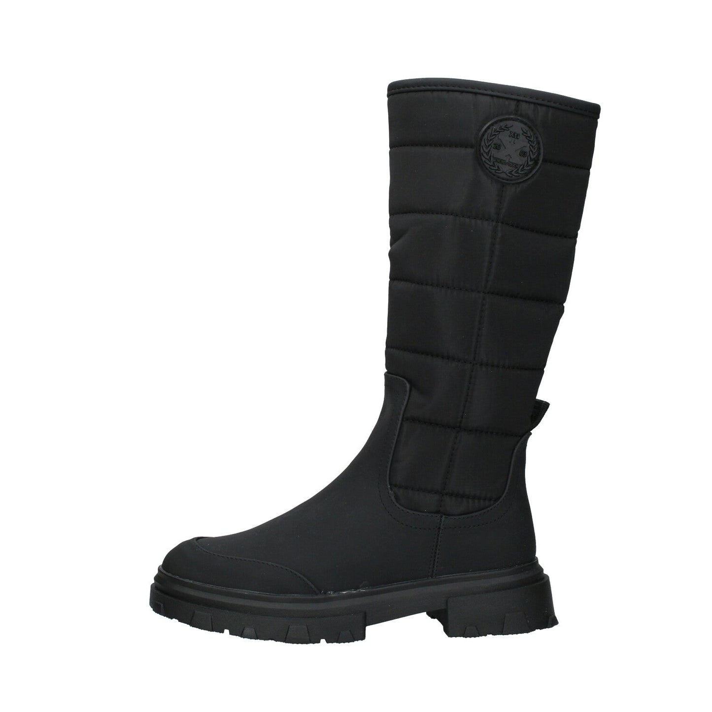 Stivale Bimba XTI 150117