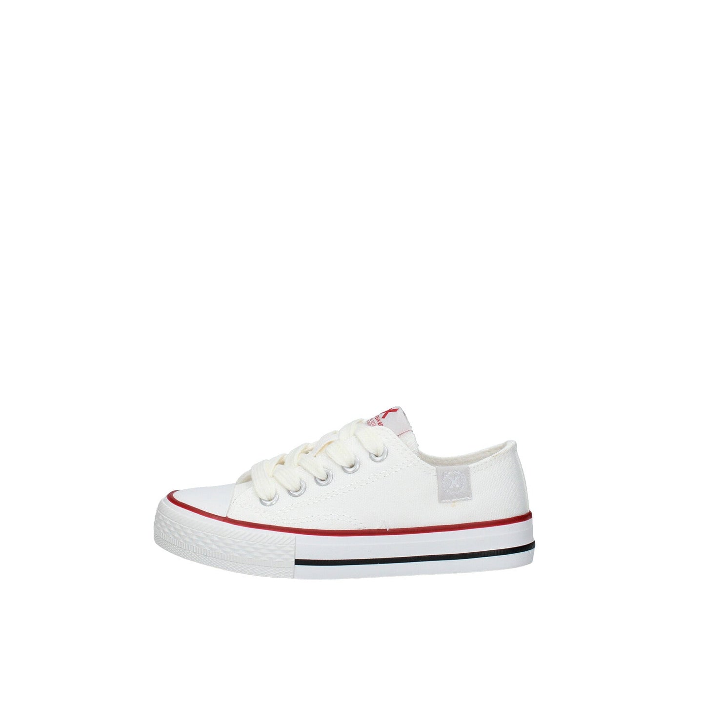 Sneakers Bimba Xti 150777.2