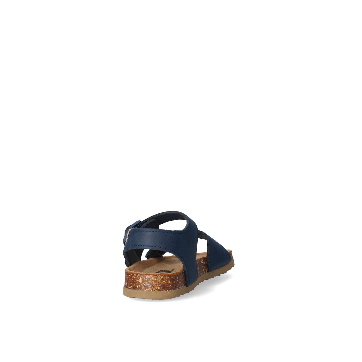 XTI 151222.2 Child Sandal