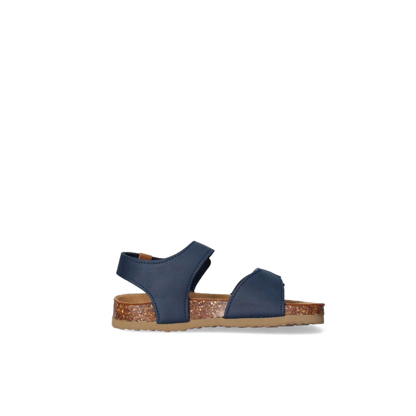 XTI 151222.2 Child Sandal