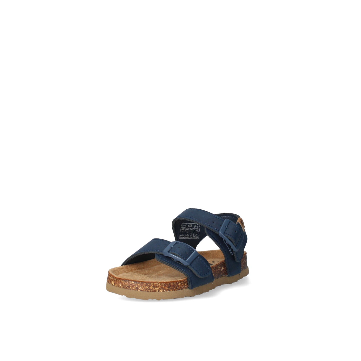 XTI 151222.2 Child Sandal