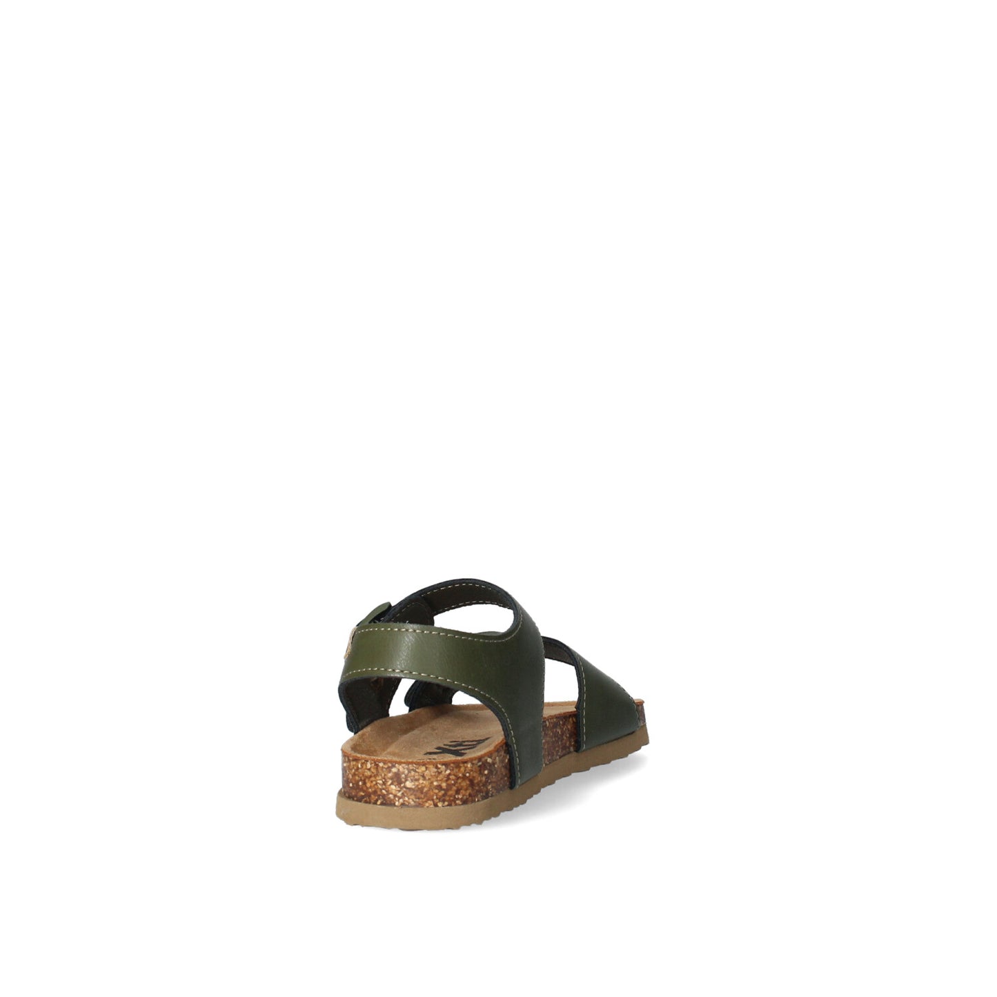 XTI 151222 Child Sandal