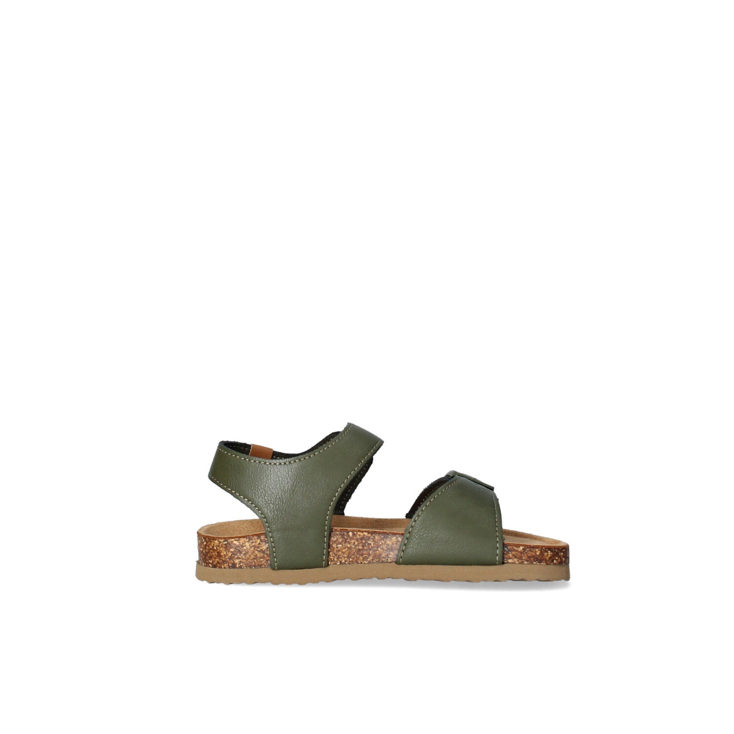 XTI 151222 Child Sandal