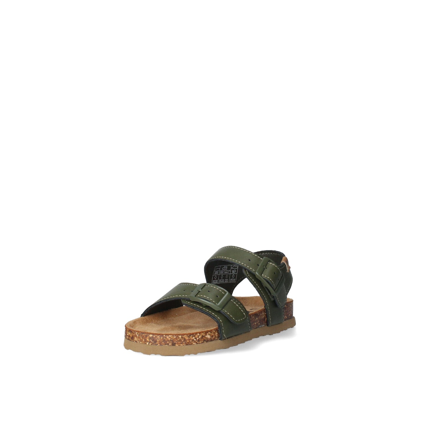 XTI 151222 Child Sandal