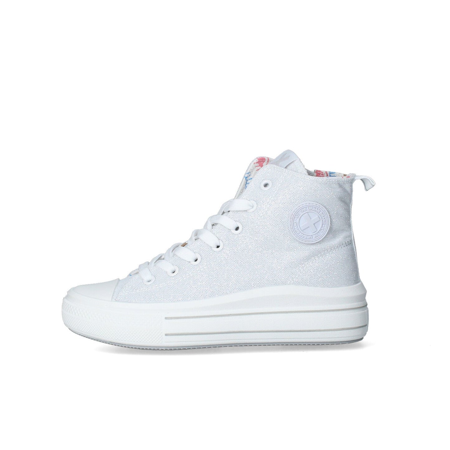 Sneakers Donna XTI 151225D