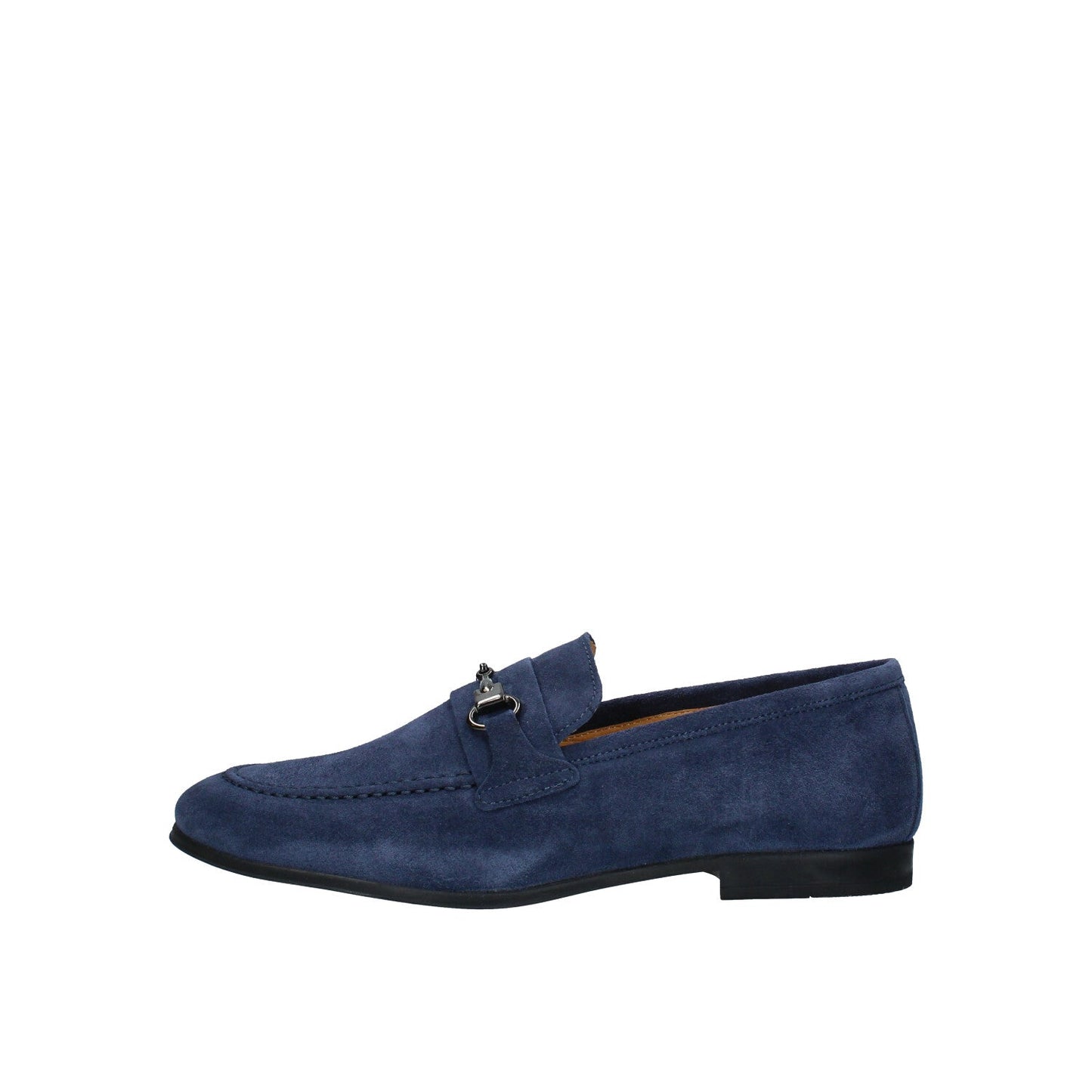 Mocassino Uomo Exton 167.2