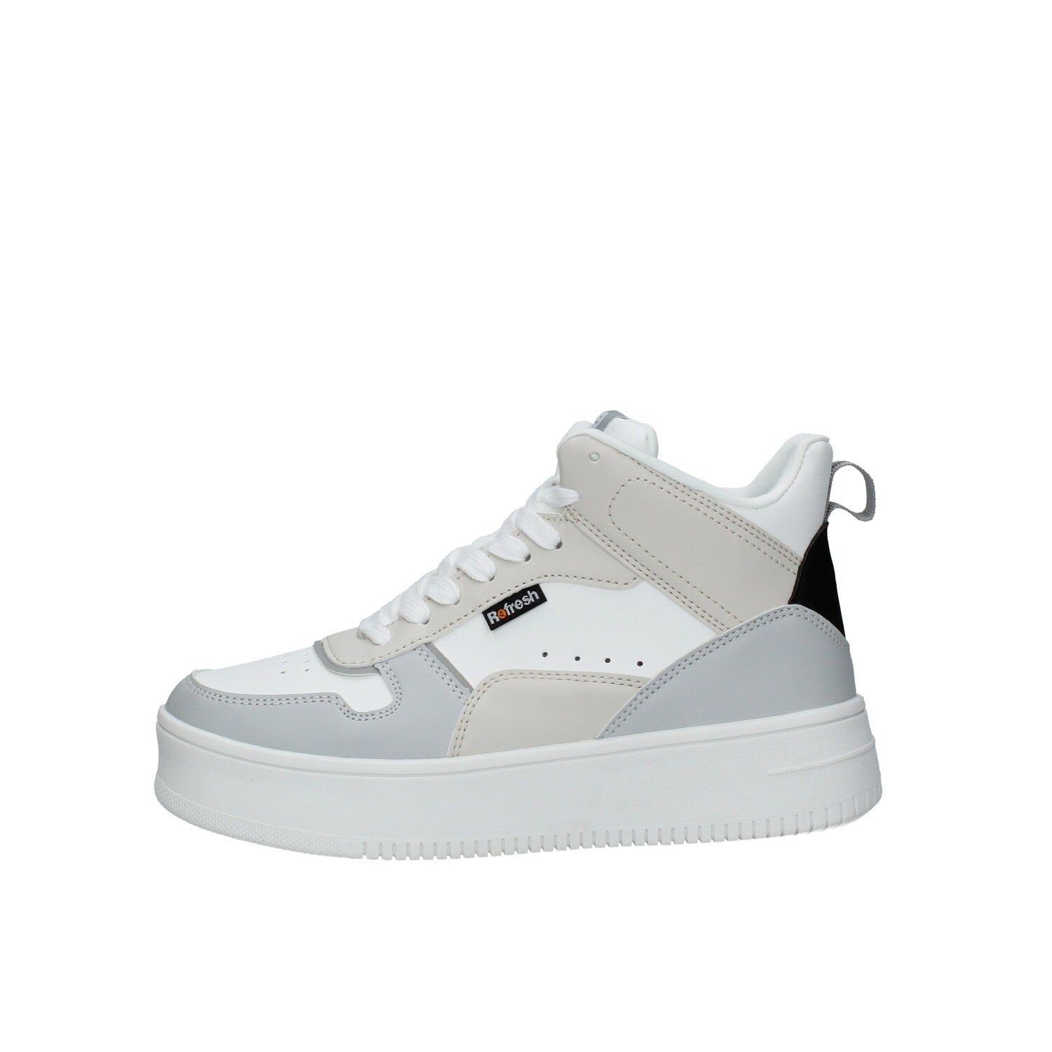 Sneakers Donna Refresh – Imperia Calzature - Main Image