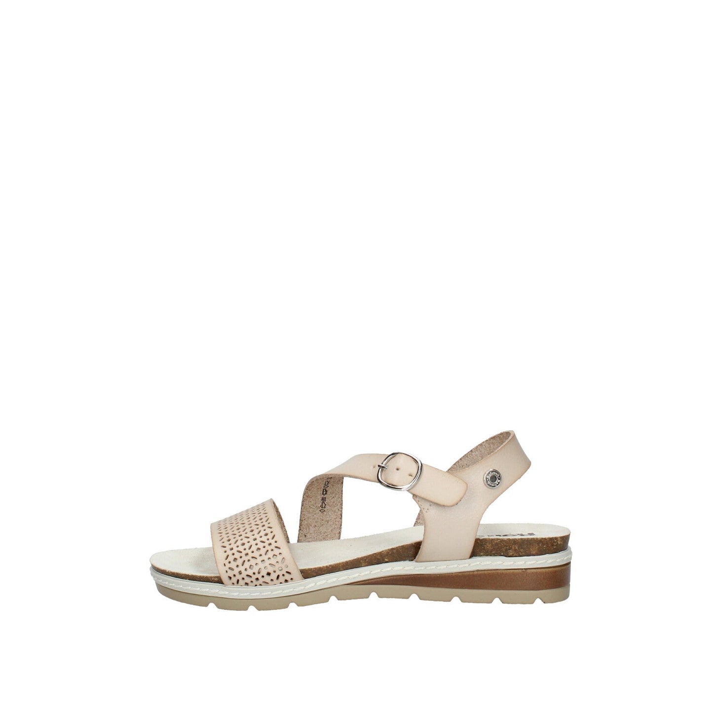 Sandalo Donna Refresh 170782.4