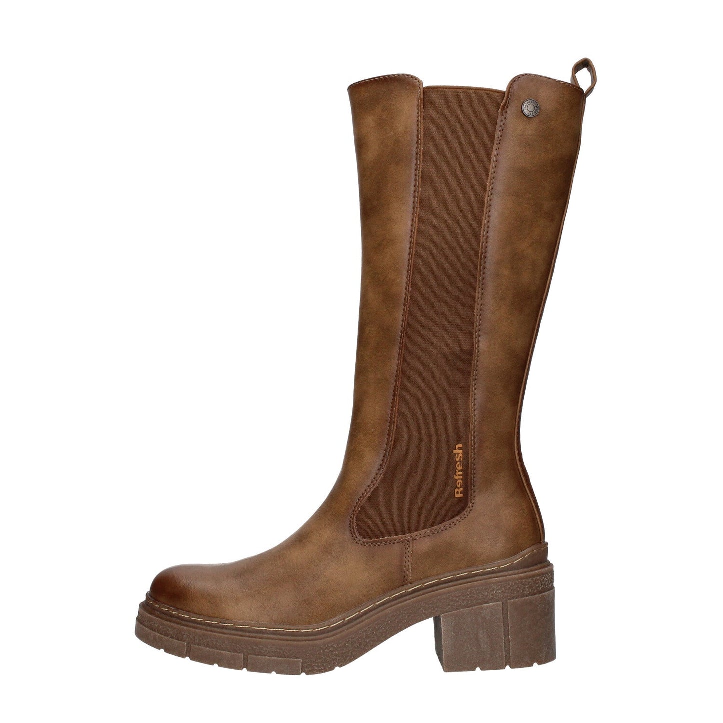 Women's Boot Refresh 170995