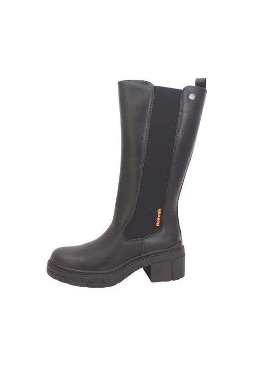 Bota de mujer Refresh 170995.2