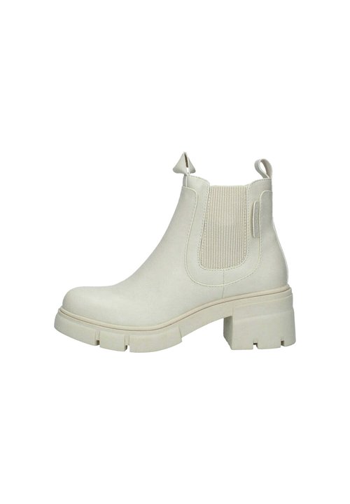 Stivaletto Donna Refresh 171282