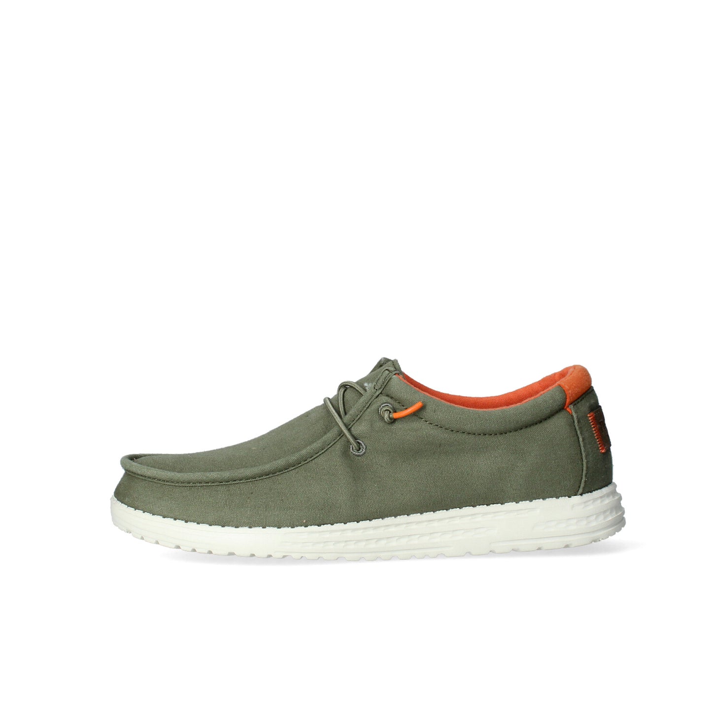 Slip-On Refresh para hombre 171928.2