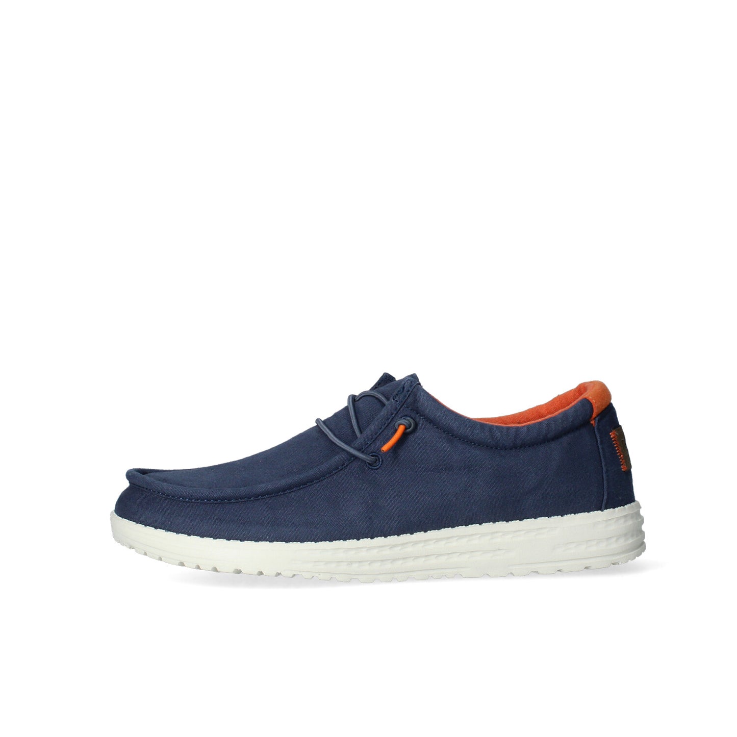 Slip-On Refresh para hombre 171928.3