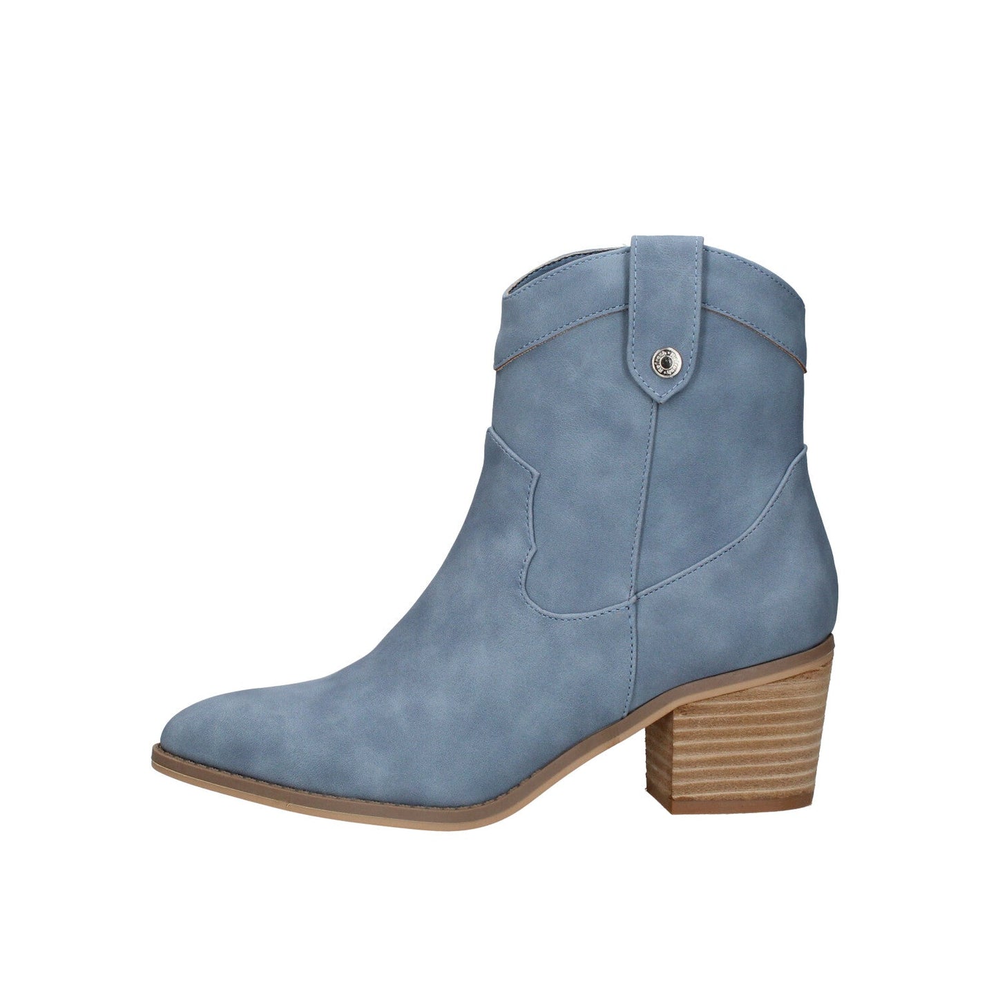 Stivaletto Donna Refresh 171945.2